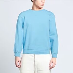 Sandro Crewneck